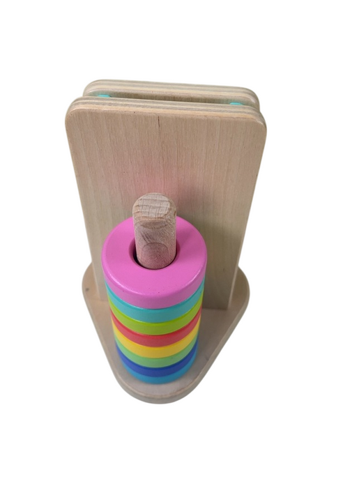 Shop Lovevery The Babbler Play Kit at GoodBuy Gear