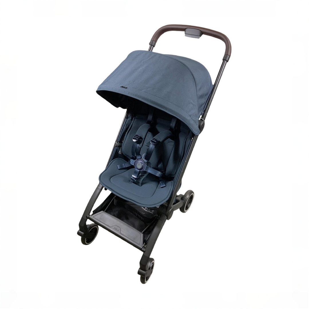 Joolz Aer+ Stroller, 2024, Navy Blue