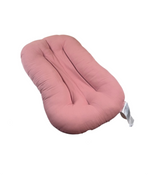 Shop Snuggle Me Organic Infant Lounger, Gumdrop at GoodBuy Gear
