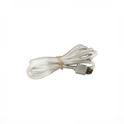 Shop Ingenuity AnyWay Sway Power Adapt Dual-Direction Portable Swing, Ray at GoodBuy Gear