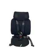 Shop WAYB Pico Portable Car Seat, 2019, Jet at GoodBuy Gear