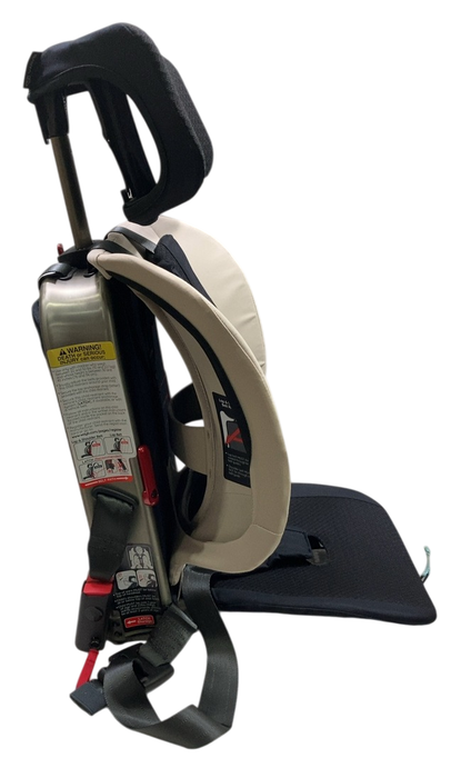 Shop WAYB Pico Portable Car Seat, 2024, Stardust at GoodBuy Gear