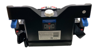 Shop Doona Infant Car Seat Latch Base, 2023 at GoodBuy Gear