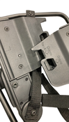 Shop Mockingbird Car Seat Adapter 5-in-1, 2.0 at GoodBuy Gear