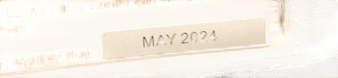 Shop UPPAbaby MINU V2 Stroller, Gwen (Green Melange), 2024 at GoodBuy Gear