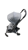 Shop Joolz Aer2 Lightweight Travel Stroller, Pebble Grey, 2025 at GoodBuy Gear