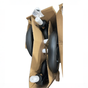 Shop Unknown Prelisting at GoodBuy Gear