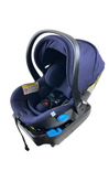 Shop Clek Liing Infant Carseat, 2021 at GoodBuy Gear