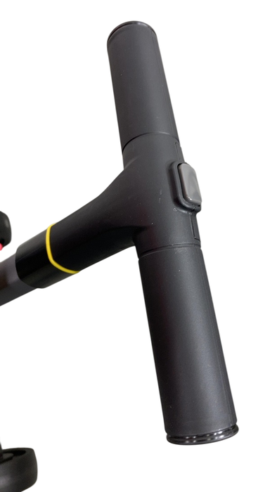 Shop Doona Liki Trike S3, Flame Red at GoodBuy Gear