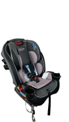Shop Graco SlimFit 3-in-1 Convertible Car Seat, 2024, Darcie at GoodBuy Gear