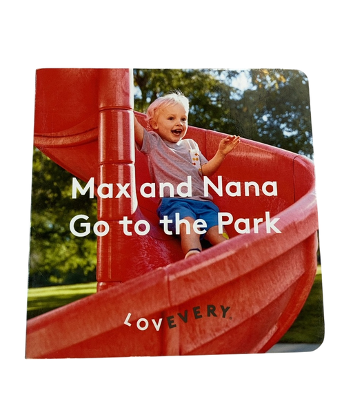 Shop Lovevery The Pioneer Play Kit at GoodBuy Gear