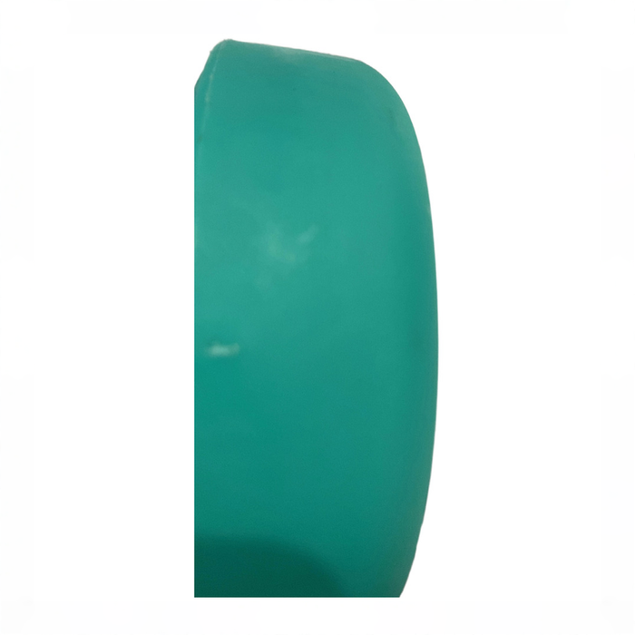 Shop Bright Starts Around We Go 2-In-1 Activity Center, Tropical Cool at GoodBuy Gear