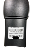 Shop Bugaboo Kangaroo Car Seat Adapters at GoodBuy Gear
