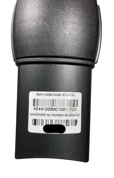 Shop Bugaboo Kangaroo Car Seat Adapters at GoodBuy Gear