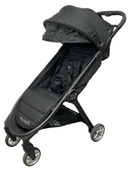 Shop Baby Jogger City Tour 2 Single Stroller, 2023, Pitch Black at GoodBuy Gear