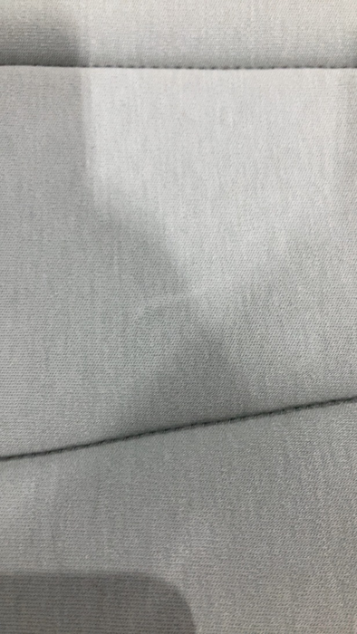 Shop Snuggle Me Organic Lounger Curve, Slate at GoodBuy Gear