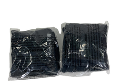 Shop UPPAbaby VISTA V2 Stroller, 2024, Liam (Oat Melange/Carbon) at GoodBuy Gear