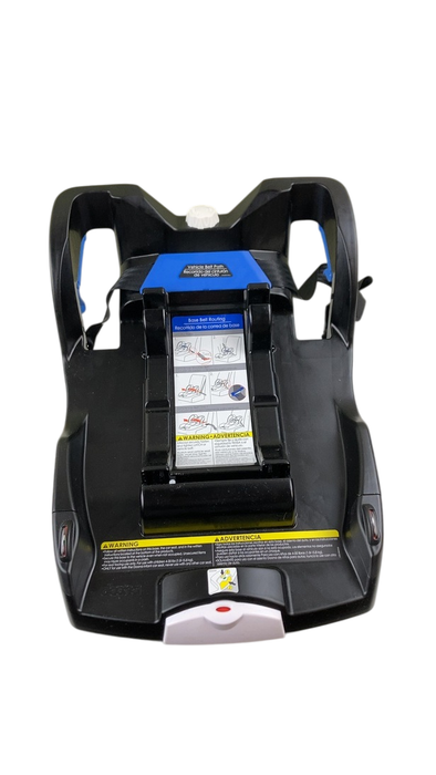 Shop Doona Infant Car Seat & Stroller Combo, 2023, Desert Green at GoodBuy Gear