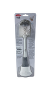 Shop OXO Tot Bottle Brush with Stand, Gray at GoodBuy Gear