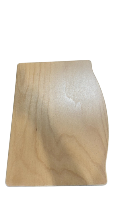 Shop Stokke Tripp Trapp Chair, Natural at GoodBuy Gear