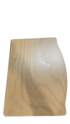 Shop Stokke Tripp Trapp Chair, Natural at GoodBuy Gear