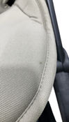 Shop Joolz Aer+ Stroller, 2024, Sandy Taupe at GoodBuy Gear