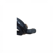 Shop UPPAbaby Snack Tray, VISTA (2015+)/CRUZ at GoodBuy Gear