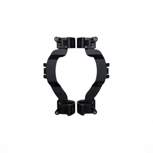 Shop Wonderfold Car Seat Adapter for Nuna/Cybex/Maxi-Cosi, W2 Series at GoodBuy Gear