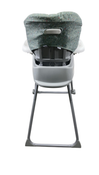 Shop Graco Made2Grow 5-in-1 High Chair, Terrazo at GoodBuy Gear