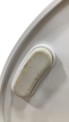 Shop Lalo Bathtime Starter Kit, Coconut at GoodBuy Gear