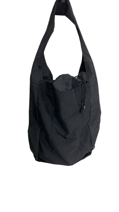 Shop Cybex Libelle Stroller Travel Bag at GoodBuy Gear