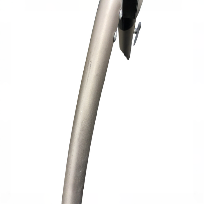 Shop Silver Cross Reef 2 Stroller, 2025, Frappe at GoodBuy Gear