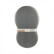 Shop Keekaroo Peanut Changing Pad, Sable at GoodBuy Gear