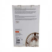 Shop Stokke Sleepi Protection Sheet, V1 at GoodBuy Gear