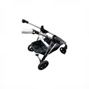 Shop Unknown Prelisting at GoodBuy Gear