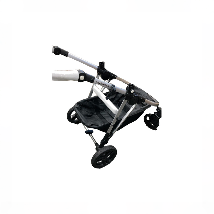 Shop Unknown Prelisting at GoodBuy Gear