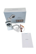 Shop Miku Pro Smart Baby Monitor with Wall Mount at GoodBuy Gear