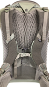 Shop Thule Sapling Child Carrier, Agave at GoodBuy Gear