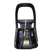Shop Chicco KeyFit Max Infant Car Seat Base, 2025 at GoodBuy Gear