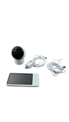 Shop Eufy Spaceview Pro Baby Monitor at GoodBuy Gear