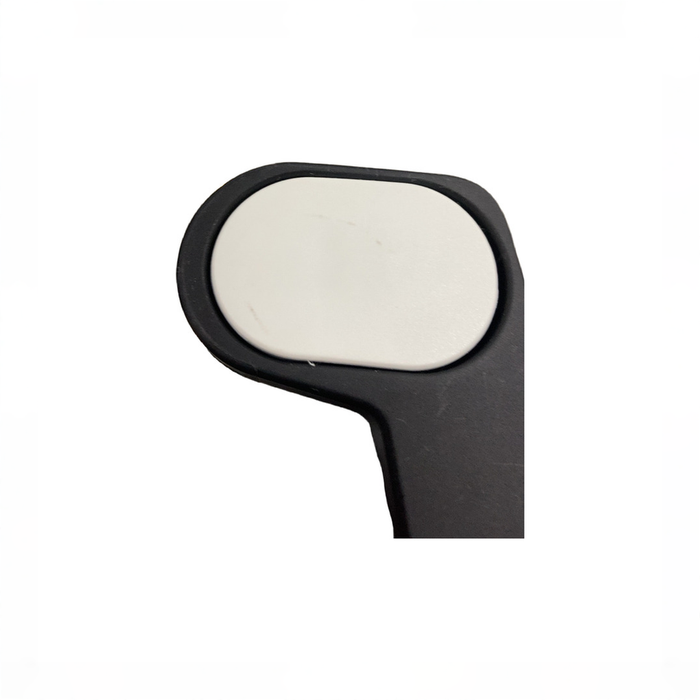 Shop Bugaboo Butterfly Bumper Bar, Black at GoodBuy Gear