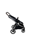 Shop Baby Jogger City Sights Stroller, 2022, Dark Slate at GoodBuy Gear