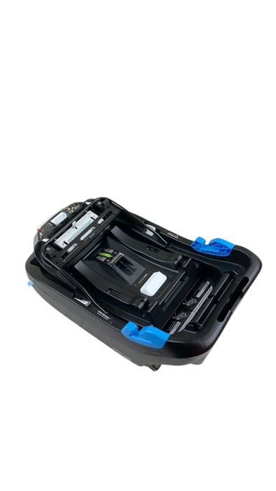 Shop Clek Liing Infant Carseat, 2021 at GoodBuy Gear