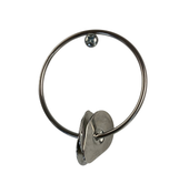 Shop Lovevery The Explorer Play Kit at GoodBuy Gear