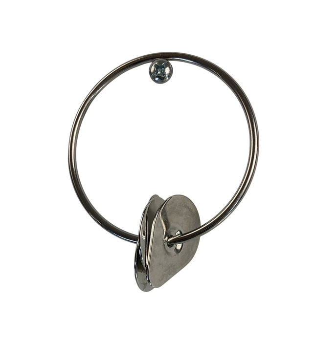 Shop Lovevery The Explorer Play Kit at GoodBuy Gear