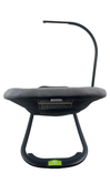 Shop Baby Jogger City Sway 2-In-1 Rocker And Bouncer, Graphite at GoodBuy Gear