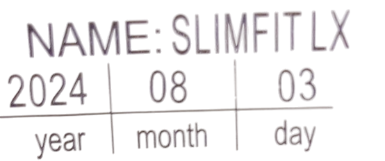 Shop Graco SlimFit LX 3-in-1 Car Seat, 2024, Shaw at GoodBuy Gear