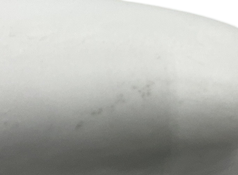 Shop Bumbo Floor Seat, Grey at GoodBuy Gear