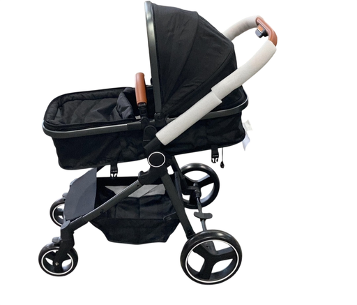 Shop Unknown Prelisting at GoodBuy Gear