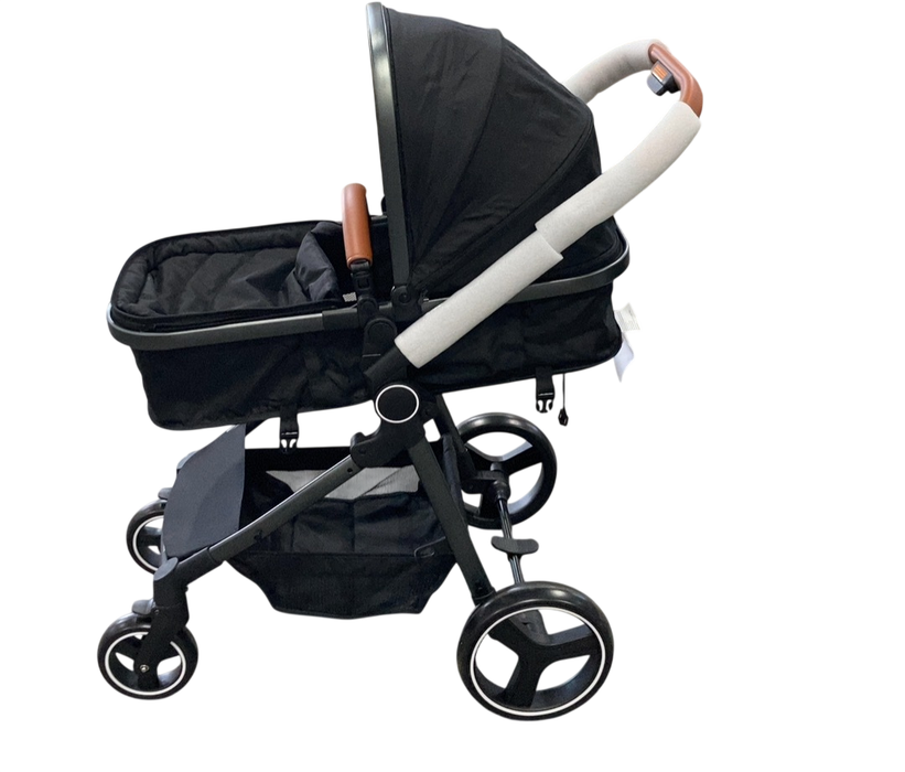 Shop Unknown Prelisting at GoodBuy Gear